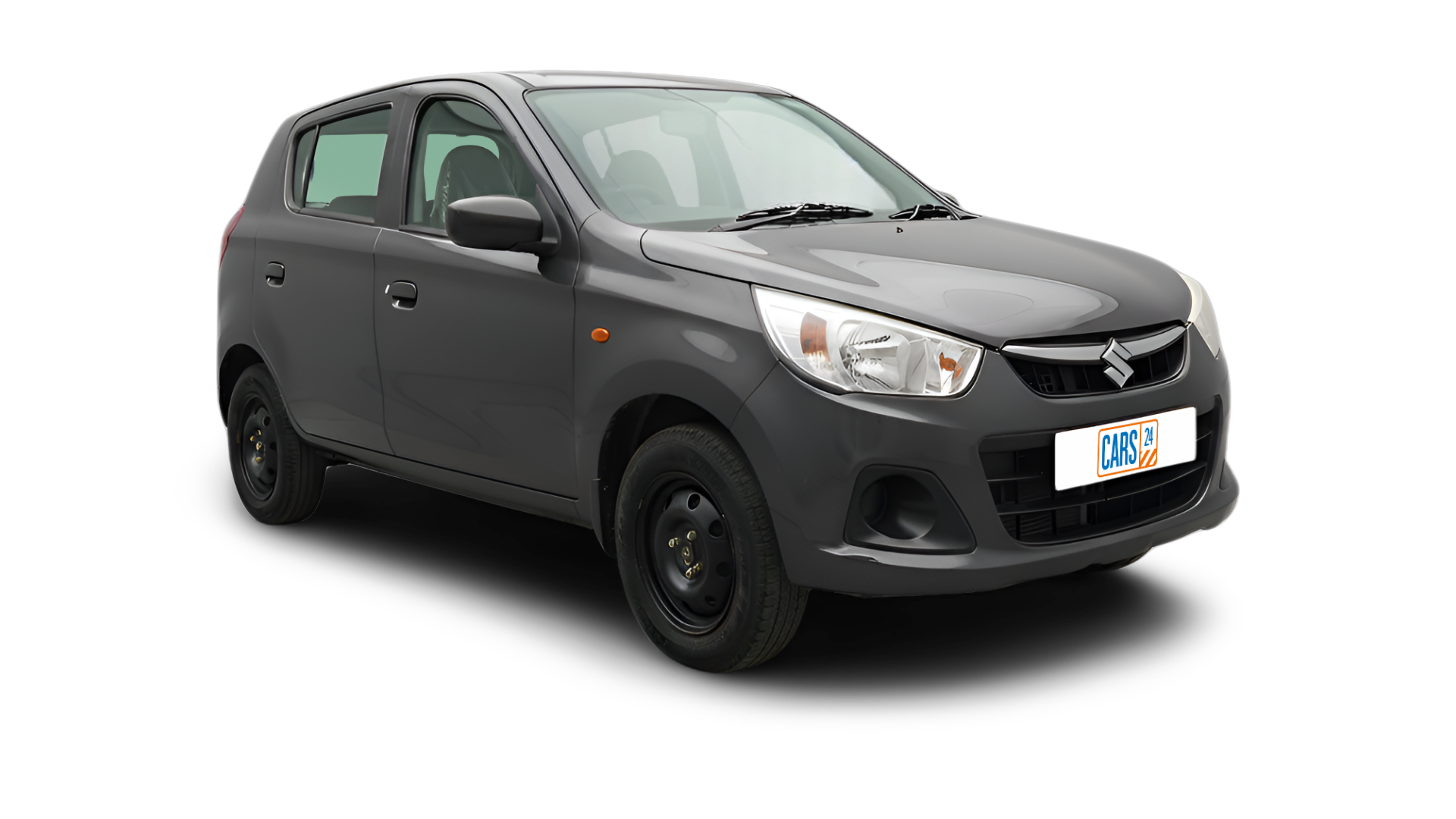 Maruti Alto K10-img